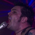 GutterPunk - Professional Concert Photography